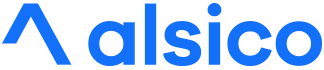 Alsico logo